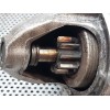 Recambio de motor arranque para ford focus c-max (cap) ambiente (d) referencia OEM IAM 2S6U11000CB 0001107417 