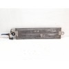 Recambio de radiador gasoil para volkswagen passat variant (3c5) advance referencia OEM IAM   