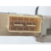 Recambio de elevalunas delantero izquierdo para citroën c4 i (lc_) 1.6 hdi referencia OEM IAM 9657133680  