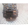 Recambio de mando luces para opel corsa c silverline referencia OEM IAM 09185413  