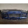 Recambio de paragolpes delantero para fiat ulysse (179) 2.0 jtd dynamic referencia OEM IAM   