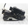 Recambio de cerradura puerta delantera derecha para bmw serie 3 berlina (e46) 2.0 16v diesel cat referencia OEM IAM   
