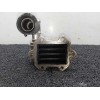 Recambio de enfriador egr para seat toledo (5p2) stylance / style referencia OEM IAM 03G131513J  