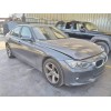 bmw serie 3 lim. (f30) del año 2014