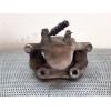 Recambio de pinza de freno trasera izquierda para ssangyong rexton 290 referencia OEM IAM BC140059  