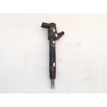 INYECTOR 0445110251 30750283 BOSCH