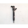 Recambio de inyector para volvo xc90 d5 summum (7 asientos) (136kw) referencia OEM IAM 0445110251 30750283 BOSCH