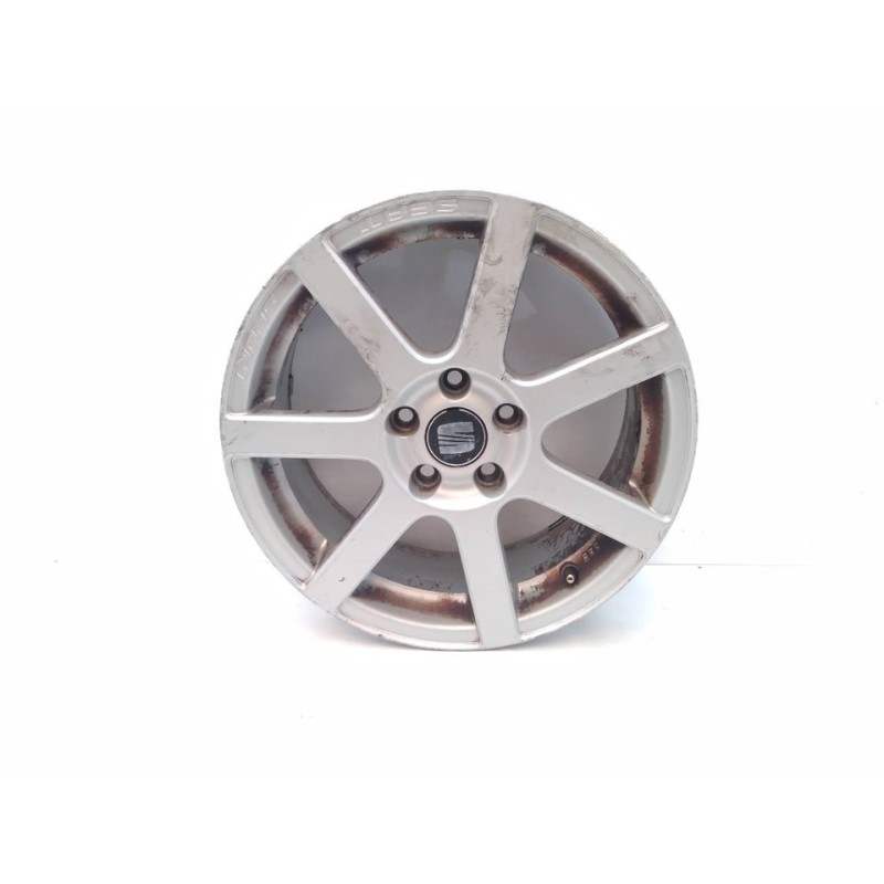 Recambio de llanta para seat leon (1p1) reference referencia OEM IAM 5P0071490 5P0071491 2