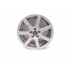 Recambio de llanta para seat leon (1p1) reference referencia OEM IAM 5P0071490 5P0071491 