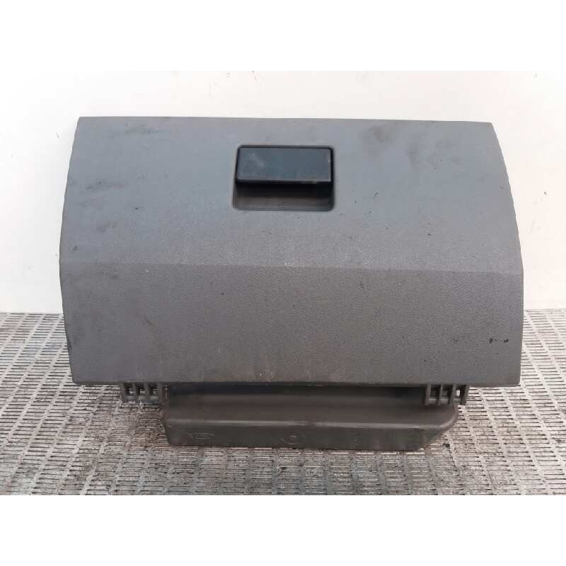 Recambio de guantera para ford fiesta (cbk) 1.4 tdci cat referencia OEM IAM   