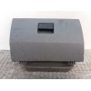 Recambio de guantera para ford fiesta (cbk) 1.4 tdci cat referencia OEM IAM   