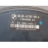 Recambio de servofreno para bmw mini (r50,r53) 1.6 16v cat referencia OEM IAM 34336757181E 65853 03786214014