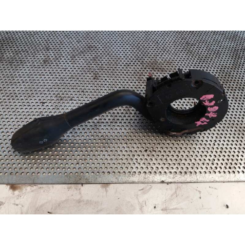 Recambio de mando luces para seat arosa (6h1) star referencia OEM IAM   