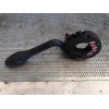 Recambio de mando luces para seat arosa (6h1) star referencia OEM IAM   