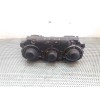 Recambio de mando calefaccion / aire acondicionado para seat altea (5p1) reference referencia OEM IAM   