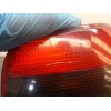 Recambio de piloto trasero derecho para volkswagen golf iv berlina (1j1) básico referencia OEM IAM   