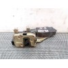 Recambio de cerradura puerta delantera derecha para volvo s40 berlina t4 referencia OEM IAM   