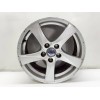 Recambio de llanta para volvo v60 kombi momentum referencia OEM IAM 7JX16H2  