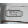 Recambio de llanta para seat leon (1p1) reference referencia OEM IAM 5P0071490 5P0071491 
