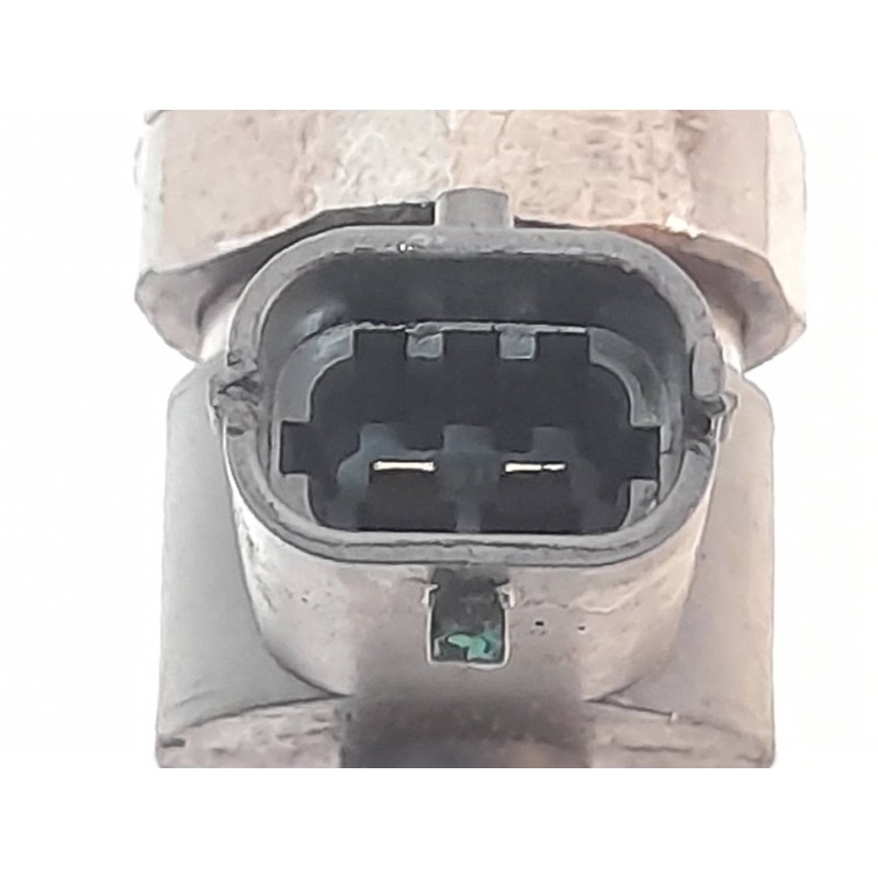 Recambio de inyector para volvo xc90 d5 summum (7 asientos) (136kw) referencia OEM IAM 0445110251 30750283 BOSCH - Negro 2