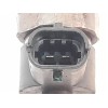 Recambio de inyector para volvo xc90 d5 summum (7 asientos) (136kw) referencia OEM IAM 0445110251 30750283 BOSCH