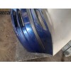 Recambio de paragolpes delantero para fiat ulysse (179) 2.0 jtd dynamic referencia OEM IAM   