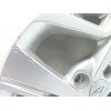 Recambio de llanta para hyundai i10 iii (ac3, ai3) 1.0 mpi referencia OEM IAM 52910K7100  
