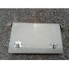 Recambio de centralita check control para mercedes-benz clase c (w203) berlina 270 cdi (203.016) referencia OEM IAM 2038205526  