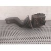 Recambio de mando luces para opel corsa c silverline referencia OEM IAM 09185413  