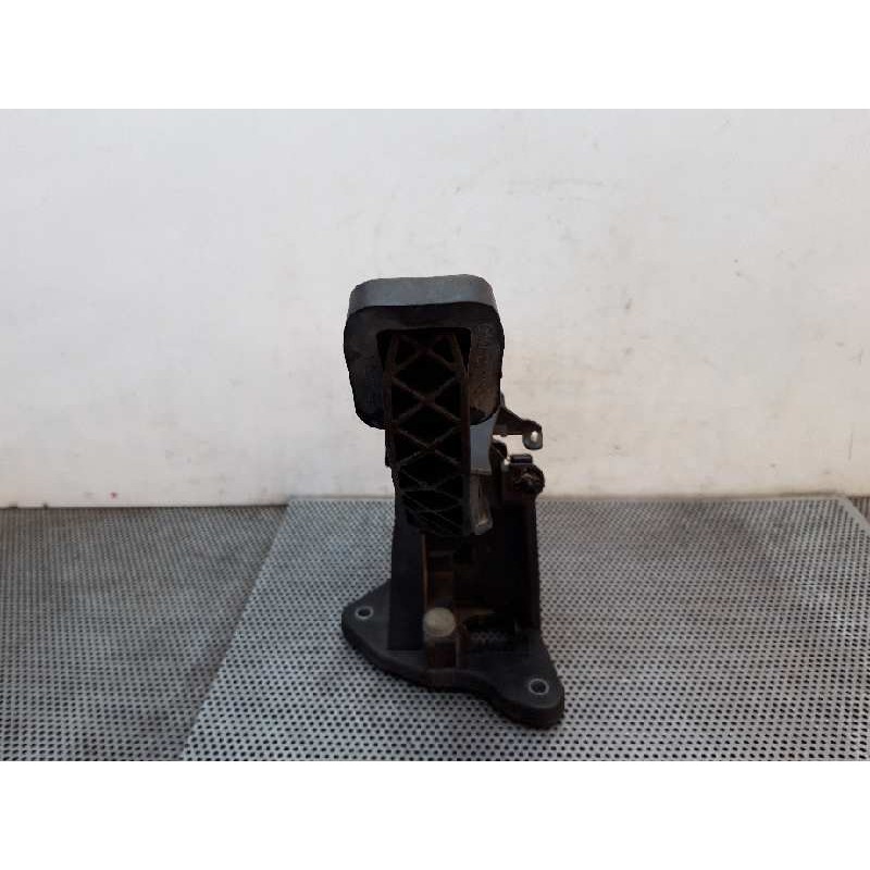 Recambio de pedal embrague para mercedes-benz clase gla (w156) gla 180 (156.942) referencia OEM IAM A2462900419 - Blanco 4