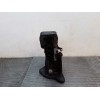 Recambio de pedal embrague para mercedes-benz clase gla (w156) gla 180 (156.942) referencia OEM IAM A2462900419  