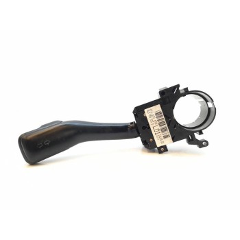 MANDO LUCES 8L0953513G 
