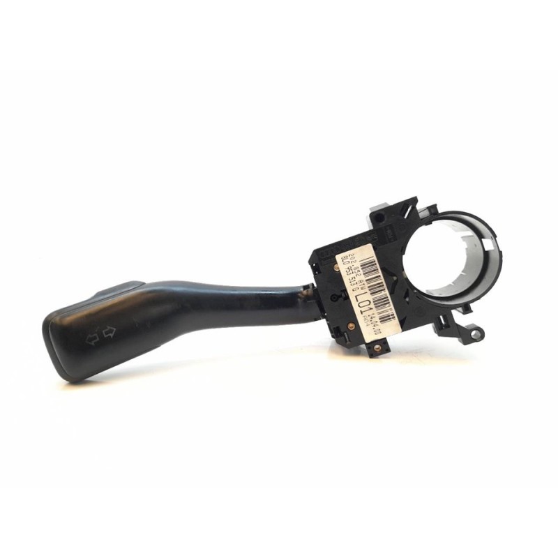 Recambio de mando luces para volkswagen passat berlina (3b2) highline referencia OEM IAM 8L0953513G  