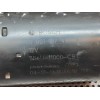 Recambio de motor arranque para ford focus c-max (cap) ambiente (d) referencia OEM IAM 2S6U11000CB 0001107417 