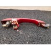 Recambio de maneta exterior delantera izquierda para dodge journey sxt referencia OEM IAM   