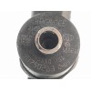 Recambio de inyector para volvo xc90 d5 summum (7 asientos) (136kw) referencia OEM IAM 0445110251 30750283 BOSCH