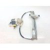 Recambio de elevalunas delantero izquierdo para citroën c4 i (lc_) 1.6 hdi referencia OEM IAM 9657133680  