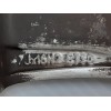 Recambio de llanta para volvo v60 kombi momentum referencia OEM IAM 7JX16H2  