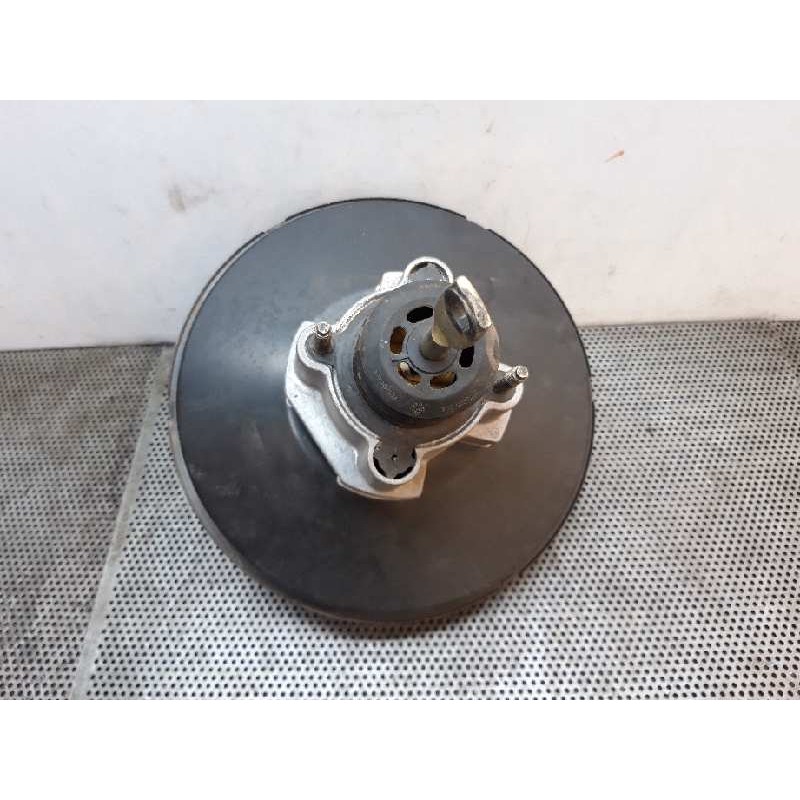 Recambio de servofreno para bmw mini (r50,r53) 1.6 16v cat referencia OEM IAM 34336757181E 65853 03786214014 3