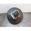 Recambio de servofreno para bmw mini (r50,r53) 1.6 16v cat referencia OEM IAM 34336757181E 65853 03786214014