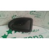 Recambio de maneta interior trasera derecha para renault megane i classic (la0) 1.6 referencia OEM IAM   