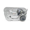 Recambio de elevalunas delantero izquierdo para ford kuga (cbv) trend referencia OEM IAM 7M5T14B533AE 7M51R203A29DB 