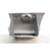 Recambio de guantera para ford fiesta (cbk) 1.4 tdci cat referencia OEM IAM   