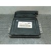 Recambio de centralita motor uce para chevrolet kalos 1.2 cat referencia OEM IAM 96435559 5WY1E07E 