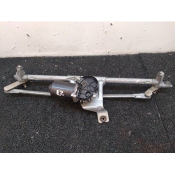 MOTOR LIMPIA DELANTERO 0390241178 6X0955119 BOSCH