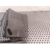 Recambio de mando luces para opel corsa c silverline referencia OEM IAM 09185413  