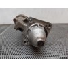 Recambio de motor arranque para ford focus c-max (cap) ambiente (d) referencia OEM IAM 2S6U11000CB 0001107417 