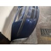 Recambio de paragolpes delantero para fiat ulysse (179) 2.0 jtd dynamic referencia OEM IAM   