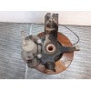 Recambio de mangueta delantera derecha para ford focus lim. (cb4) titanium referencia OEM IAM   
