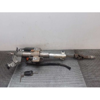 COLUMNA DIRECCION 13182345 